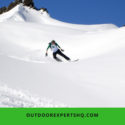 Top Snowboarding Spots