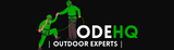 Outdoor Experts HQ